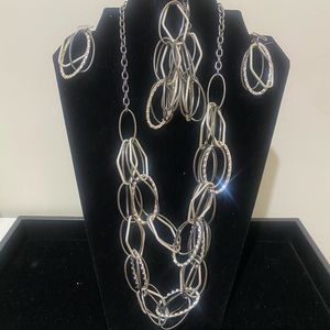 Traci Lynn Fashion Jewelry